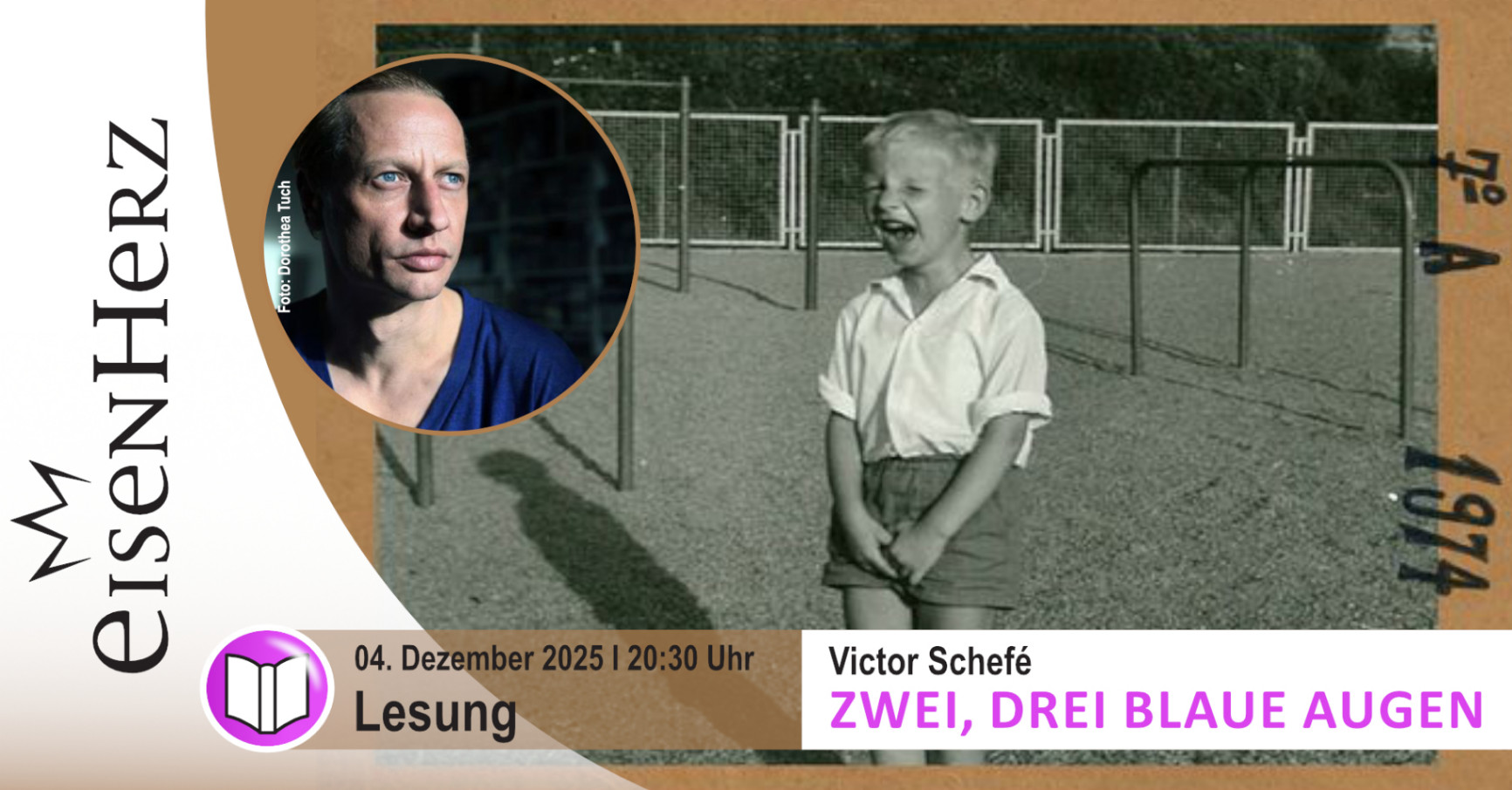 Facebook Event Transparent Schefé.jpg